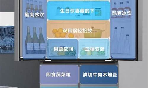 什么冰箱质量最好_什么冰箱质量最好又省电